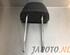 Headrest SUBARU LEGACY V Estate (BR), SUBARU OUTBACK (BR)