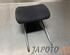 Headrest KIA RIO III (UB), KIA RIO III Saloon (UB)