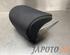 Headrest KIA RIO III (UB), KIA RIO III Saloon (UB)