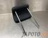 Headrest KIA RIO III (UB), KIA RIO III Saloon (UB)