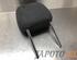 Headrest CHEVROLET SPARK (M300)