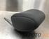 Headrest CHEVROLET SPARK (M300)