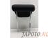 Headrest KIA VENGA (YN)