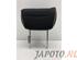 Headrest KIA VENGA (YN)