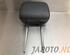 Headrest SUBARU LEGACY V Estate (BR), SUBARU OUTBACK (BR)