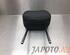 Headrest HYUNDAI i20 III (BC3, BI3)