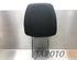 Headrest HYUNDAI i20 III (BC3, BI3)