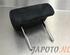 Headrest LEXUS CT (ZWA10_)