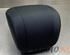 Headrest HONDA CIVIC IX Tourer (FK)