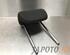 Headrest CHEVROLET AVEO / KALOS Hatchback (T250, T255), CHEVROLET AVEO Hatchback (T300)