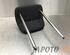 Headrest CHEVROLET AVEO / KALOS Hatchback (T250, T255), CHEVROLET AVEO Hatchback (T300)