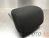 Headrest CHEVROLET AVEO / KALOS Hatchback (T250, T255), CHEVROLET AVEO Hatchback (T300)