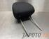 Headrest HYUNDAI i40 I CW (VF)