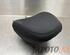 Headrest HYUNDAI i40 I CW (VF)