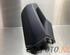 Headrest LEXUS IS C (GSE2_)