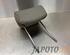 Headrest KIA VENGA (YN)