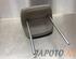 Headrest KIA VENGA (YN)