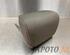 Headrest KIA VENGA (YN)