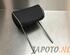 Headrest KIA VENGA (YN)