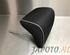 Headrest KIA VENGA (YN)