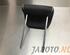 Headrest KIA VENGA (YN)