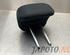 Headrest HONDA CIVIC IX Tourer (FK)