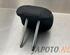 Headrest HONDA CIVIC IX Tourer (FK)