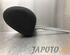 Headrest KIA STONIC (YB)