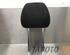 Headrest KIA STONIC (YB)