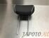 Headrest KIA VENGA (YN)