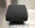 Headrest KIA VENGA (YN)