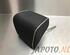 Headrest KIA VENGA (YN)