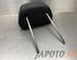 Headrest HYUNDAI i40 I CW (VF)