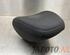 Headrest HYUNDAI i40 I CW (VF)