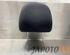 Headrest KIA RIO III (UB), KIA RIO III Saloon (UB)