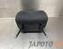 Headrest KIA RIO III (UB), KIA RIO III Saloon (UB)