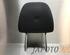 Headrest TOYOTA RAV 4 III (_A3_)