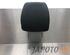 Headrest HYUNDAI i20 III (BC3, BI3)