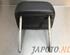 Headrest SUBARU LEGACY V Estate (BR), SUBARU OUTBACK (BR)