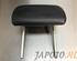 Headrest SUBARU LEGACY V Estate (BR), SUBARU OUTBACK (BR)