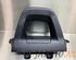 Headrest LEXUS IS C (GSE2_)