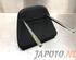 Headrest HYUNDAI i30 Coupe, HYUNDAI i30 (GD), HYUNDAI i30 (FD)