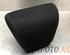 Headrest HYUNDAI i30 Coupe, HYUNDAI i30 (GD), HYUNDAI i30 (FD)