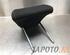 Headrest HYUNDAI i30 Coupe, HYUNDAI i30 (GD), HYUNDAI i30 (FD)