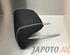 Headrest KIA VENGA (YN)