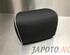 Headrest KIA VENGA (YN)