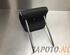 Headrest KIA VENGA (YN)