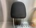 Headrest KIA PICANTO (TA), KIA PICANTO (JA)