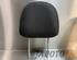 Headrest KIA PICANTO (TA), KIA PICANTO (JA)