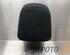 Headrest TOYOTA RAV 4 III (_A3_)